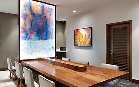 Hyatt Place Boise/Downtown