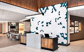 Hyatt Place Boise/Downtown